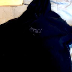 it's to small, gained some.